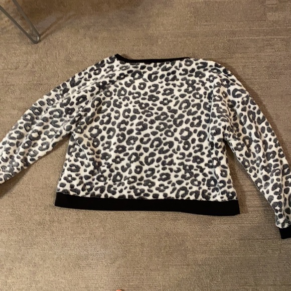 juicy couture top perfect condition - Picture 3 of 4